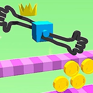 How to play Draw Climber skillfully?