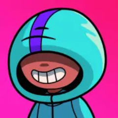 Brawl Hero Advanced