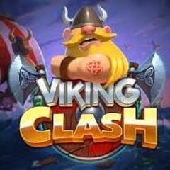 Clash Of Vikings