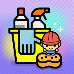 Cleanup Crew