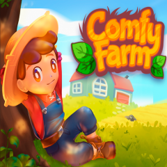 Comfy Farm