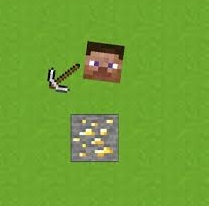 MineEnergy