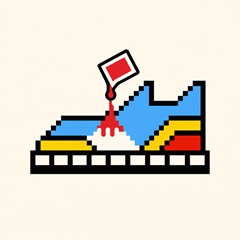 Pixel Perfect