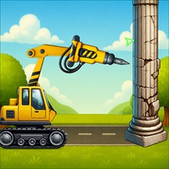 Satisbox Builder