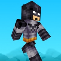 Skincraft