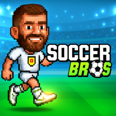 Soccer Bros