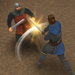 Sword Road