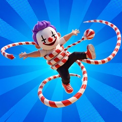 Whip & Flip